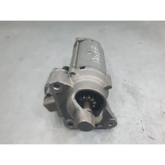 Motor Arranque para Citroën C4 Grand Picasso Ii (Da_, De_)