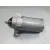 Motor Arranque para Citroën C4 Grand Picasso Ii (Da_, De_)