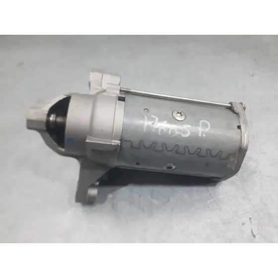 Motor Arranque para Citroën C4 Grand Picasso Ii (Da_, De_)