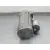 Motor Arranque para Citroën C4 Grand Picasso Ii (Da_, De_)