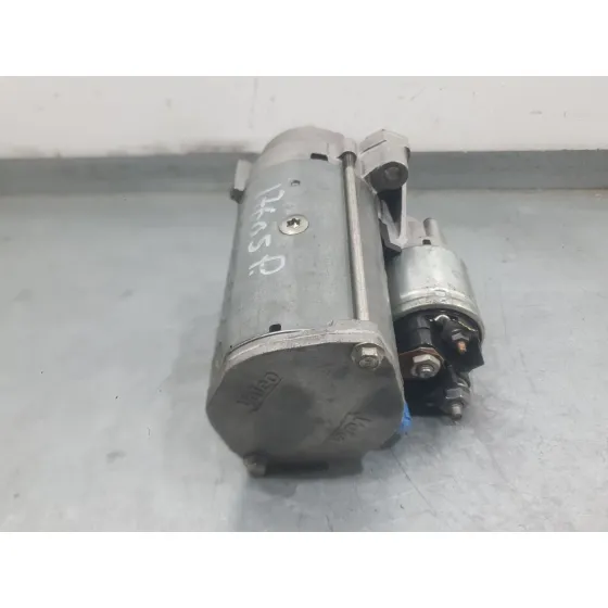 Motor Arranque para Citroën C4 Grand Picasso Ii (Da_, De_)