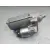 Motor Arranque para Citroën C4 Grand Picasso Ii (Da_, De_)