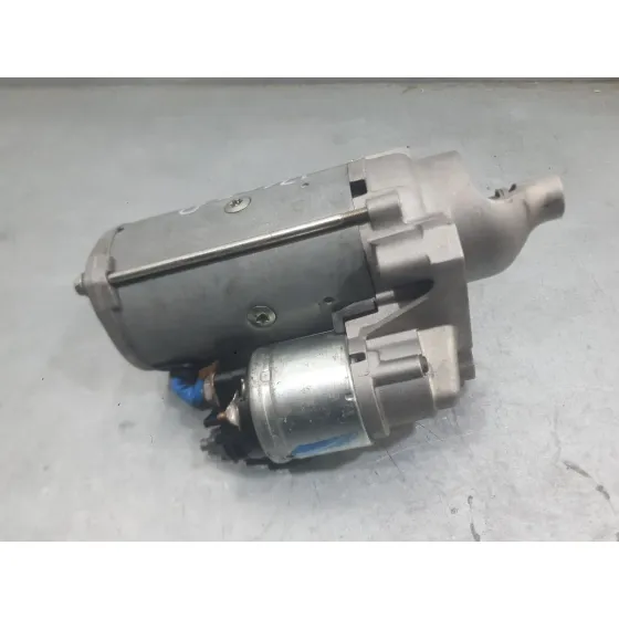 Motor Arranque para Citroën C4 Grand Picasso Ii (Da_, De_)