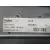 Motor Arranque para Citroën C4 Grand Picasso Ii (Da_, De_)