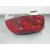 Piloto Trasero Derecho Paragolpes para Citroën C4 Grand Picasso Ii (Da_, De_)
