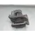 Pinza Freno Trasera Derecha para Citroën C4 Grand Picasso Ii (Da_, De_)