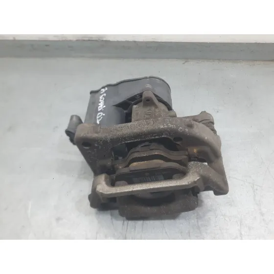 Pinza Freno Trasera Derecha para Citroën C4 Grand Picasso Ii (Da_, De_)