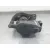 Pinza Freno Trasera Derecha para Citroën C4 Grand Picasso Ii (Da_, De_)