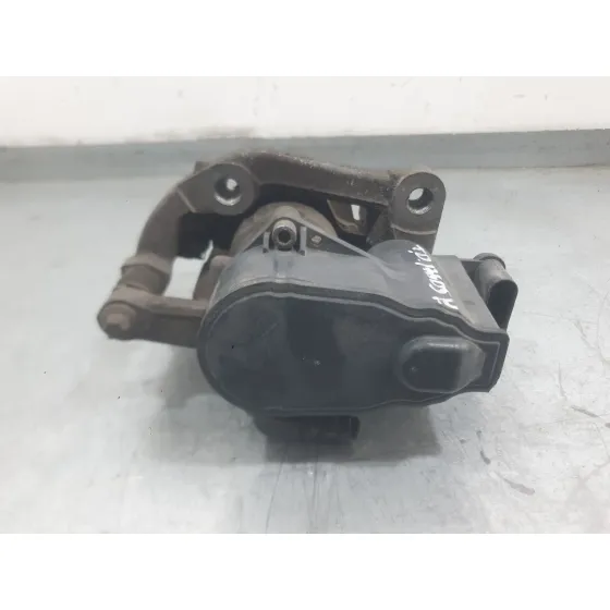 Pinza Freno Trasera Derecha para Citroën C4 Grand Picasso Ii (Da_, De_)