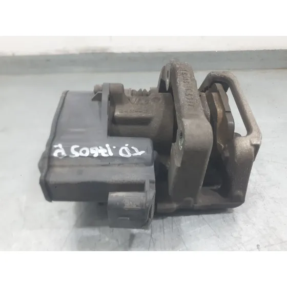 Pinza Freno Trasera Derecha para Citroën C4 Grand Picasso Ii (Da_, De_)