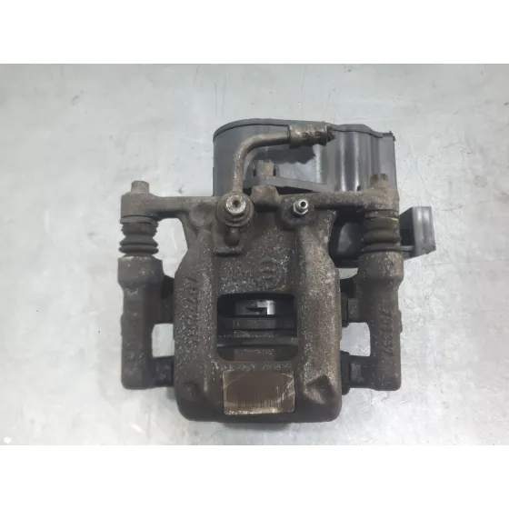 Pinza Freno Trasera Derecha para Citroën C4 Grand Picasso Ii (Da_, De_)