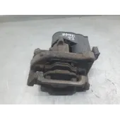 Pinza Freno Trasera Izquierda para Citroën C4 Grand Picasso Ii (Da_, De_)