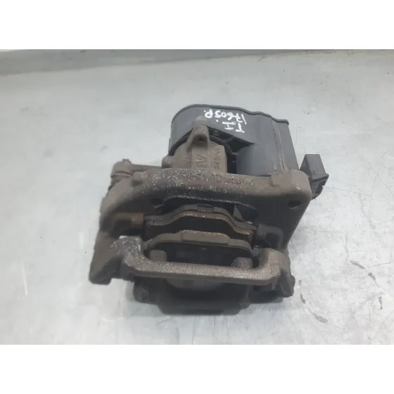 Pinza Freno Trasera Izquierda para Citroën C4 Grand Picasso Ii (Da_, De_)