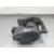 Pinza Freno Trasera Izquierda para Citroën C4 Grand Picasso Ii (Da_, De_)