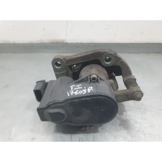 Pinza Freno Trasera Izquierda para Citroën C4 Grand Picasso Ii (Da_, De_)