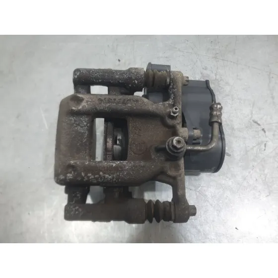 Pinza Freno Trasera Izquierda para Citroën C4 Grand Picasso Ii (Da_, De_)