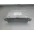 Sistema Audio / Radio para Citroën C4 Grand Picasso Ii (Da_, De_)