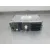 Sistema Audio / Radio para Citroën C4 Grand Picasso Ii (Da_, De_)