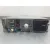 Sistema Audio / Radio para Citroën C4 Grand Picasso Ii (Da_, De_)