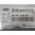 Sistema Audio / Radio para Citroën C4 Grand Picasso Ii (Da_, De_)