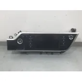 Sistema Navegacion Gps para Citroën C4 Grand Picasso Ii (Da_, De_)