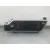 Sistema Navegacion Gps para Citroën C4 Grand Picasso Ii (Da_, De_)
