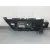 Sistema Navegacion Gps para Citroën C4 Grand Picasso Ii (Da_, De_)