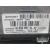 Sistema Navegacion Gps para Citroën C4 Grand Picasso Ii (Da_, De_)