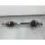 Transmision Delantera Izquierda para Citroën C4 Grand Picasso Ii (Da_, De_)