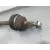 Transmision Delantera Izquierda para Citroën C4 Grand Picasso Ii (Da_, De_)