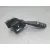 Mando Limpia para Honda Accord Vii (Cl, Cn)