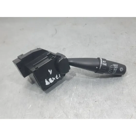 Mando Limpia para Honda Accord Vii (Cl, Cn)