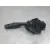 Mando Limpia para Honda Accord Vii (Cl, Cn)