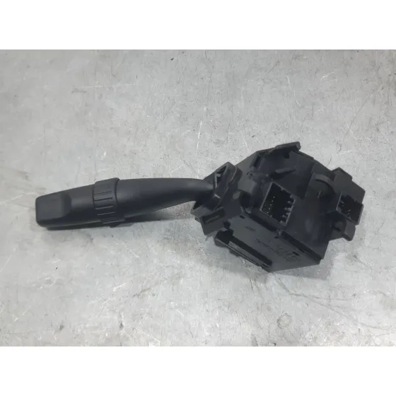 Mando Limpia para Honda Accord Vii (Cl, Cn)