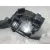 Mando Limpia para Honda Accord Vii (Cl, Cn)