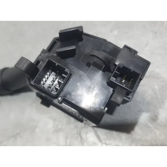 Mando Limpia para Honda Accord Vii (Cl, Cn)