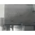 Mando Limpia para Honda Accord Vii (Cl, Cn)