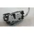 Cerradura Puerta Trasera Izquierda para Seat Leon (Kl1, Klg)