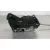 Cerradura Puerta Trasera Izquierda para Seat Leon (Kl1, Klg)