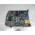 Caja Reles / Fusibles para Citroën C4 Grand Picasso Ii (Da_, De_)