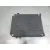 Caja Reles / Fusibles para Citroën C4 Grand Picasso Ii (Da_, De_)