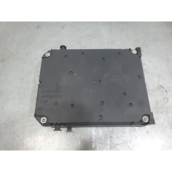 Caja Reles / Fusibles para Citroën C4 Grand Picasso Ii (Da_, De_)