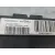 Caja Reles / Fusibles para Citroën C4 Grand Picasso Ii (Da_, De_)