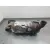 Filtro De Particulas para Citroën C4 Grand Picasso Ii (Da_, De_)