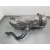 Filtro De Particulas para Citroën C4 Grand Picasso Ii (Da_, De_)