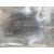 Filtro De Particulas para Citroën C4 Grand Picasso Ii (Da_, De_)