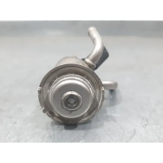 Inyector Adblue para Bmw 1 (F40)