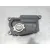 Modulo Electronico para Bmw 1 (F40)