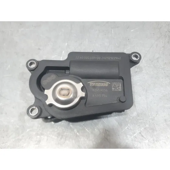 Modulo Electronico para Bmw 1 (F40)