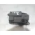 Modulo Electronico para Bmw 1 (F40)